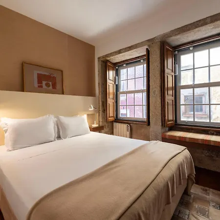 Premium River View I Апартаменты