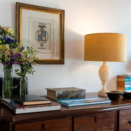 Apartament Premium River View I *