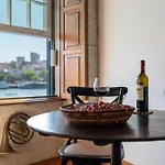 Premium River View I