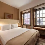 Premium River View I Апартаменты
