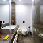 Апартаменты Premium River View I Порту